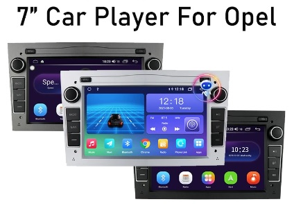 Text