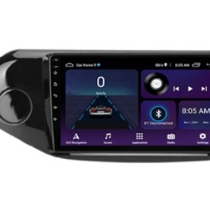 KİA CEED CARPLAY ANDROİD MULTİMEDYA (2012-2016)
